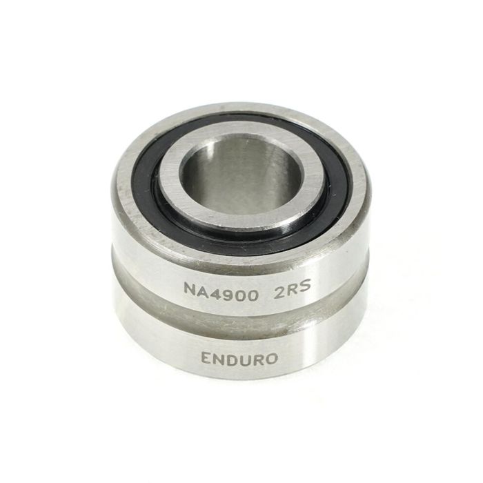 Enduro bearings after 4900 2rs - needle bearing - 10x22x13