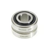 Enduro bearings after 4900 2rs - needle bearing - 10x22x13