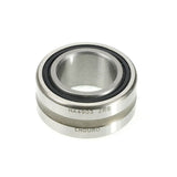 Enduro bearings after 4903 2rs - needle bearing - 17x30x13