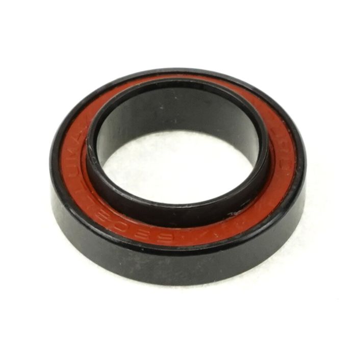 Enduro bearings 6802 llu max-e bo - abec 3 max - black oxide (radial) - 15x24x5 7