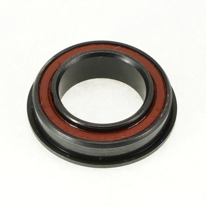 Enduro bearings f6802 llu max-e bo - abec 3 max - black oxide (radial) - 15x24 26x5 7