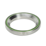 Enduro bearings acb 4545 125l ss - 440c stainless (angular contact) - 34.1x46.8x7 (45x45°)