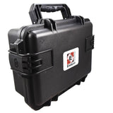 Enduro bearings waterproof case for tool sets