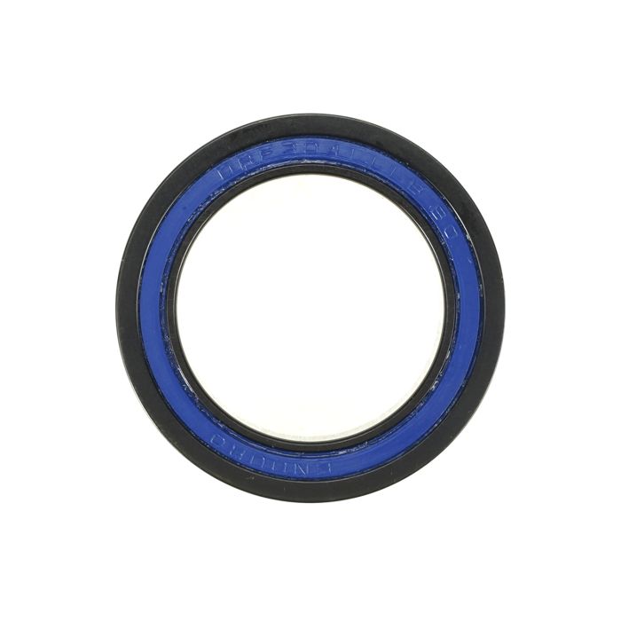 Enduro bearings drf 3041 llb bo - abec 3 - black oxide - double row (radial) - 30x41 44x11