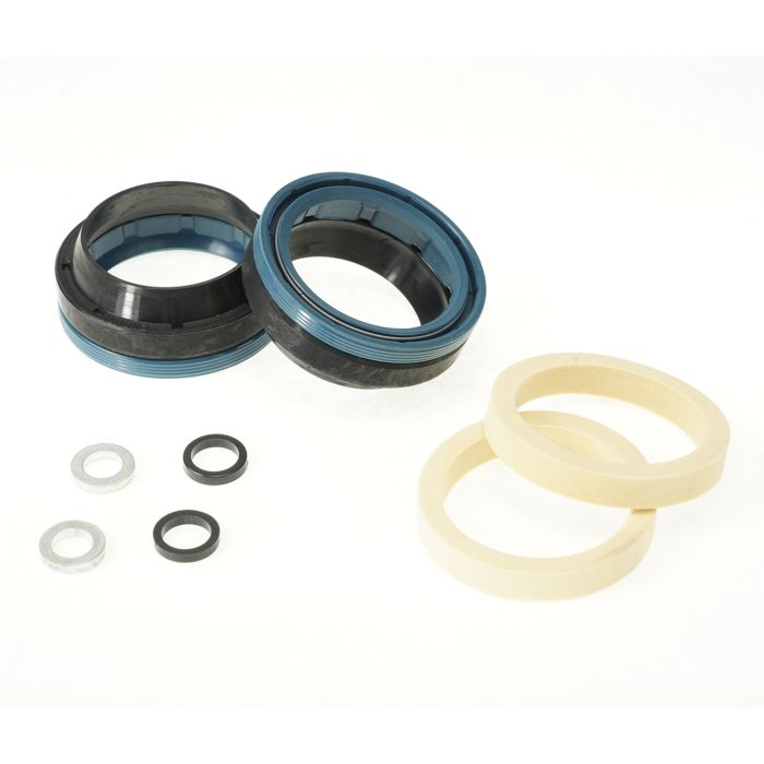 Enduro bearings hyglide fork seal fox - 32mm