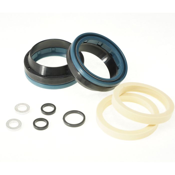 Enduro bearings hyglide fork seal fox - 36mm