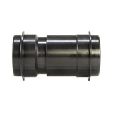 Enduro bearings delrin bottom bracket - pf30 to gxp - abec 3