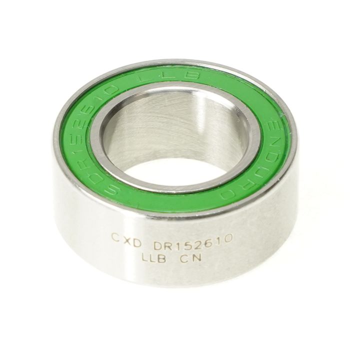 Enduro Lager cxd dr 152610 llb - xd-15 Keramik (radial) - 15x26x10