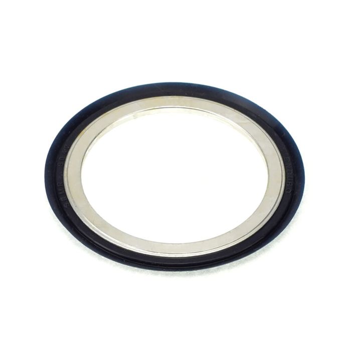 Enduro Seal pour BB30 (aluminium)