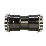 Enduro bearings torqtite bottom bracket - bb30 to gxp - xd-15 pro - black
