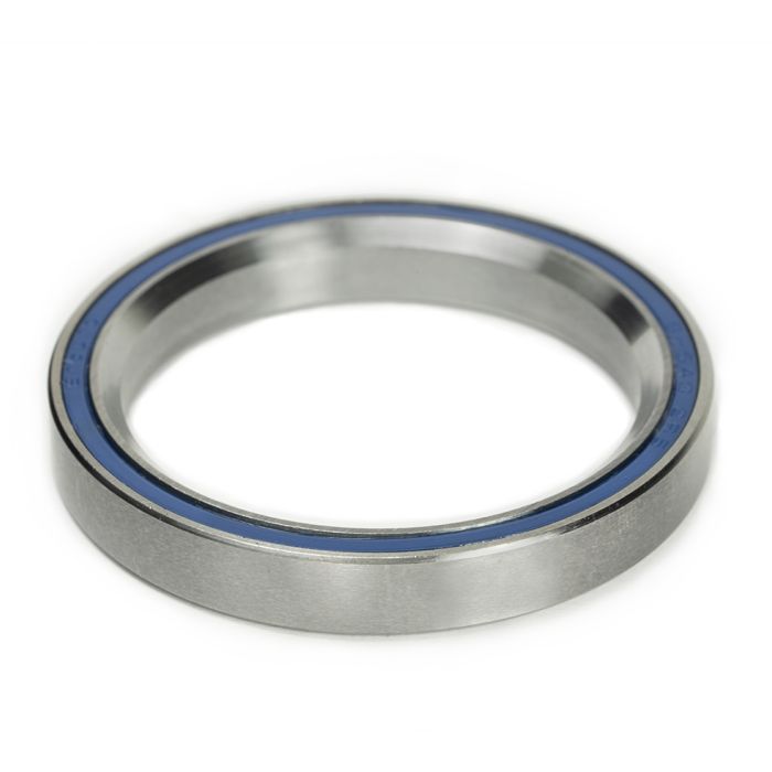 Enduro bearings b 543 2rs ac - abec 3 (angular contact) - 1 9 16''x2''x9 32''