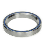 Enduro bearings b 543 2rs ac - abec 3 (angular contact) - 1 9 16''x2''x9 32''