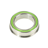 Enduro bearings drf 2941 llb ss - 440c stainless - double row (radial) - 29x41 44x11