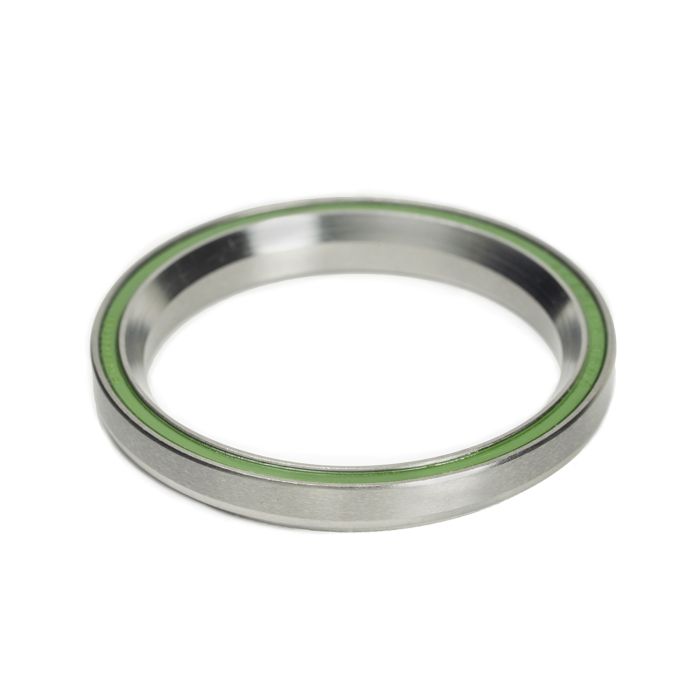 Enduro bearings acb 3645 3544 ss - 440c stainless (angular contact) - 35x44x5.5 (36x45°)