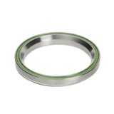 Enduro bearings acb 3645 3544 ss - 440c stainless (angular contact) - 35x44x5.5 (36x45°)