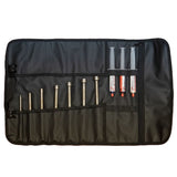 Enduro bearings bag for extractor punch tool