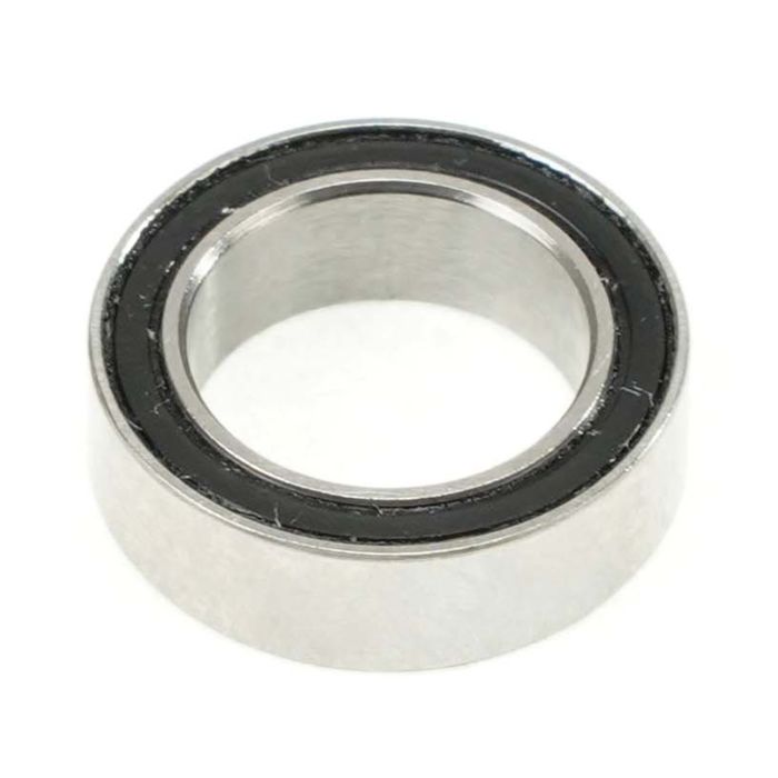Enduro bearings mr 128 2rs - abec 3 (radial) - 8x12x3.5