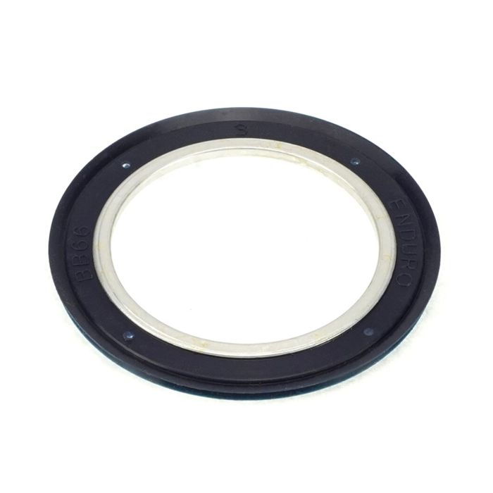 Enduro bearings bb seal - bb86 92 (aluminum) - 28x41
