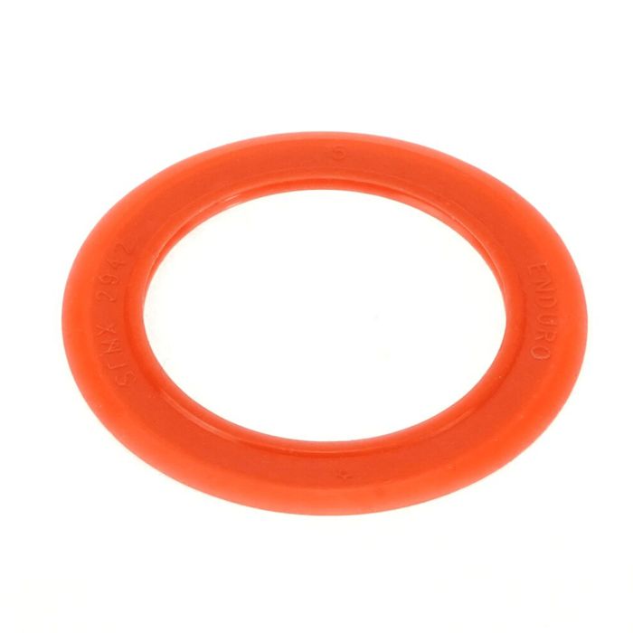 Enduro bearings bb seal - dub bb (silicone) - 29x42