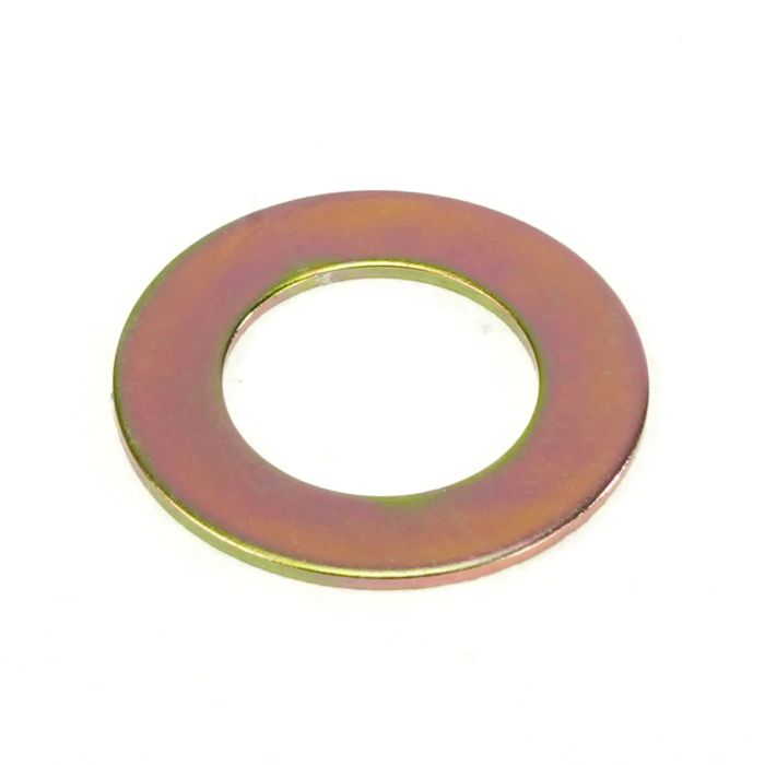 Enduro bearings hub spacer - 15mm axle - 15.2x25.8x1