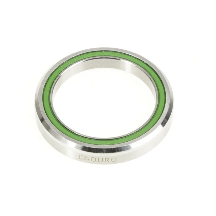 Enduro bearings acb 3645 cc sxd - xd-15 ceramic (angular contact) - 30.2x41x6.5 (36x45°)