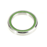 Enduro bearings acb 3645 cc sxd - xd-15 ceramic (angular contact) - 30.2x41x6.5 (36x45°)