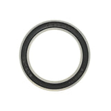 Enduro ložisko 61805 llu llb 25x37x7 abec 5