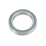 Enduro bearings 61806 29 llu llb a5 - abec 5 (radial) - 29x42x7