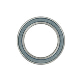 Enduro bearings 61806 29 llu llb a5 - abec 5 (radial) - 29x42x7