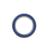 Enduro bearings cxd 6806 29 llb - xd-15 ceramic (radial) - 29x42x7