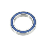 Enduro bearings cxd 6806 29 llb - xd-15 ceramic (radial) - 29x42x7