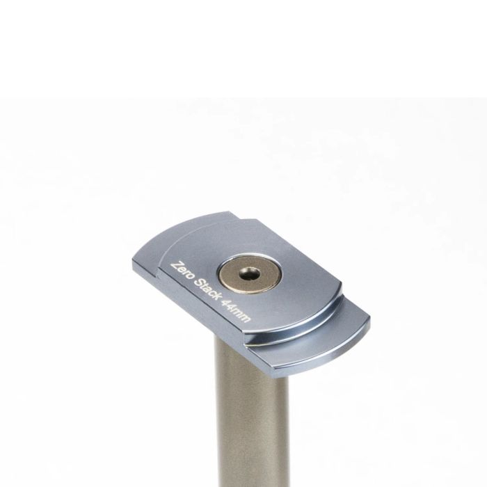 Enduro bearings maxhit headset removal guides