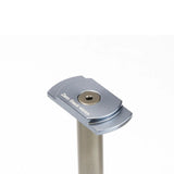 Enduro bearings maxhit headset removal guides