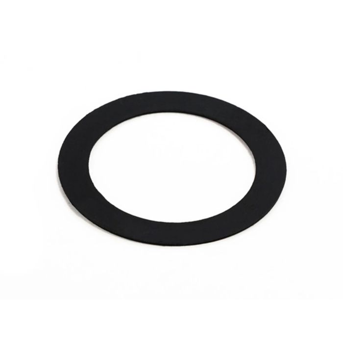 Enduro bearings bb spindle spacer (nylon) - 29x40x0.5