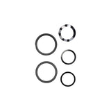 Spiller Sach Elvedes Hollowtech SRAM Trodvativ MTB Race sort