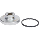 Playhaft Tool Set Elvedes para (DE) Montaje de Sram Dubrage Sacks