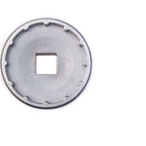 Playhaft Tool Set Elvedes para (DE) Montaje de Sram Dubrage Sacks