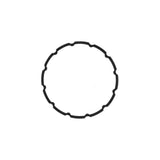 Playhaft Tool Set Elvedes para (DE) Montaje de Sram Dubrage Sacks