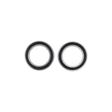 Trapaslager vervangingsset Elvedes voor Campagnolo Ultra-Torque