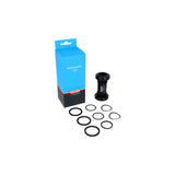 Bottom bracket Elvedes SRAM DUB BSA for Race MTB