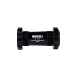 Alsó konzol Elvedes SRAM DUB BSA a Race MTB -hez
