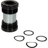 Bottom bracket Elvedes Thread fit T47 Shimano external 68 mm