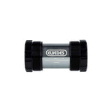 Plate Scoop elvedes Thread Fit T47 Shimano Externo 68 mm