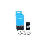 Trapas Elvedes Thread fit T47 SRAM DUB extern 68 mm