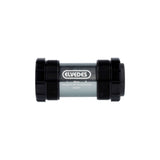 Trapas Elvedes Thread fit T47 SRAM DUB extern 68 mm
