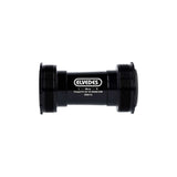 Bottom bracket Elvedes Thread fit T47 SRAM DUB internal 86 mm