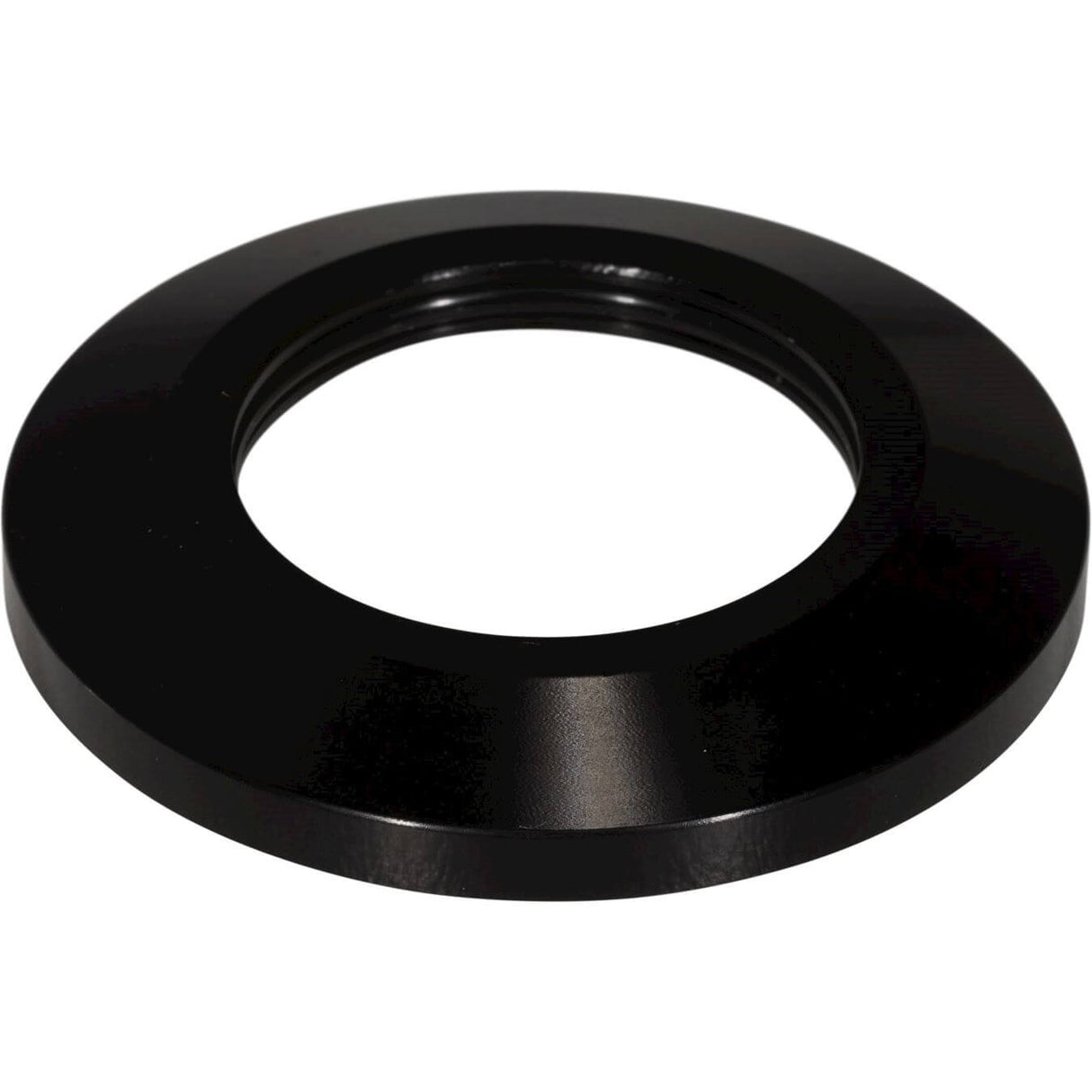 Elvedes top cover voor 1⅛ 50mm hoogte 7,2mm