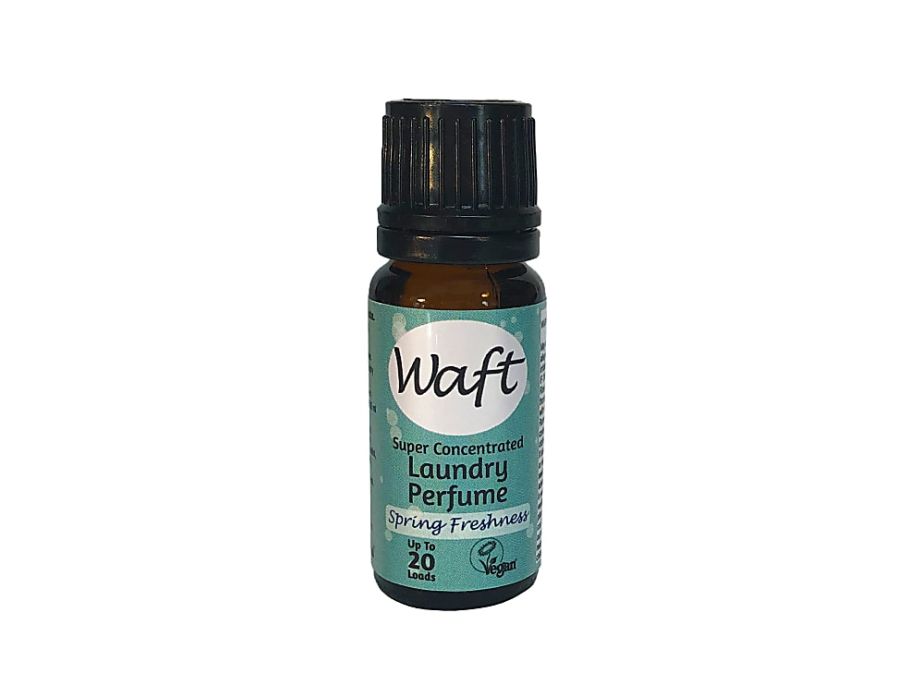 Waft Waspafum 10 ml (jarní čerstvost)