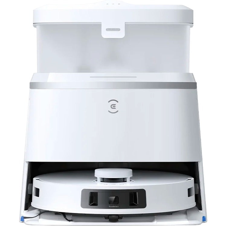 Ecovacs deebot t30 pro omni