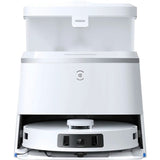 Ecovacs deebot t30 pro omni